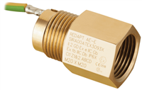 AEE Series Earth Lead (Exe) Adaptor